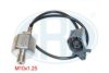 MAZDA B59518921 Knock Sensor